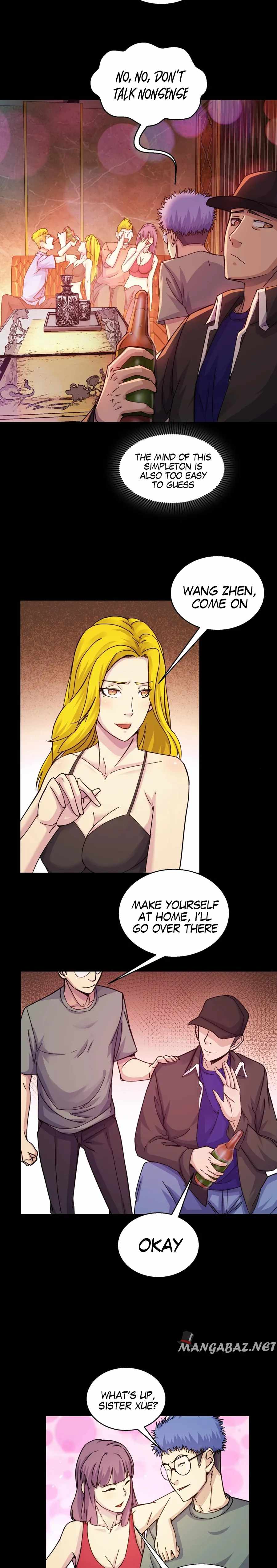 Page 4 of Chapter 31
