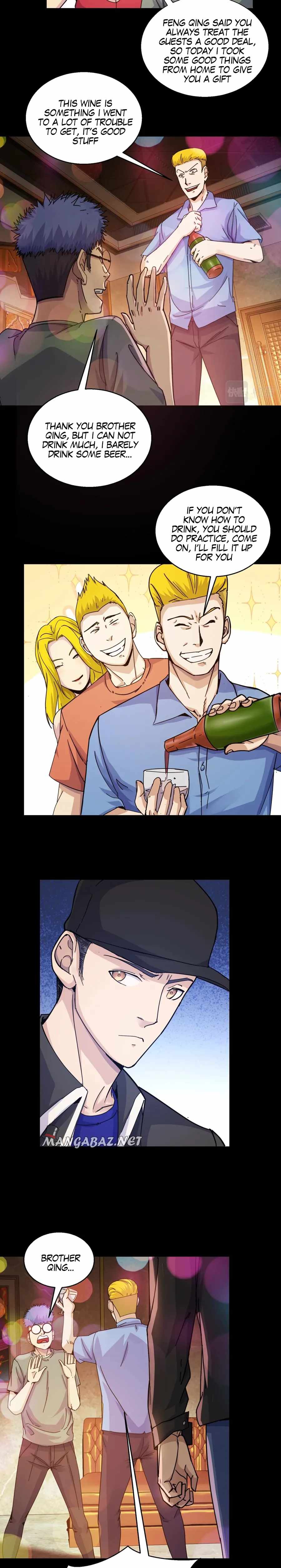 Page 5 of Chapter 31