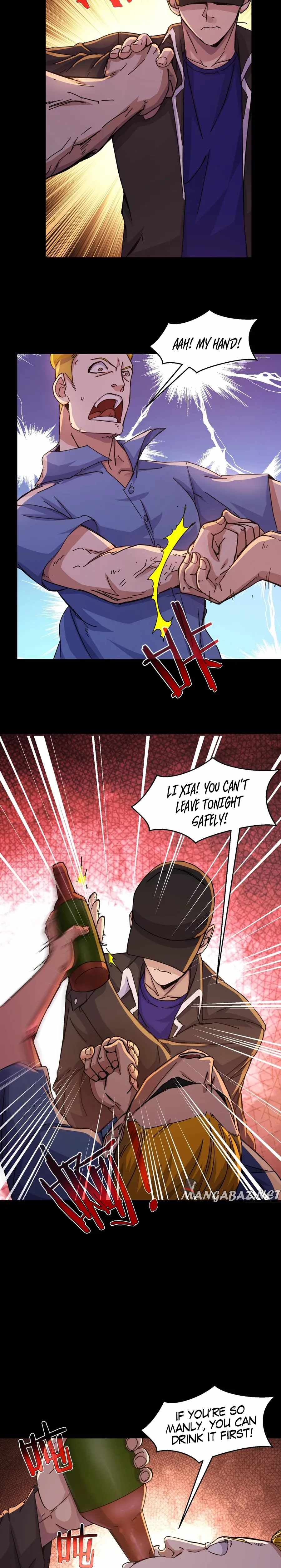 Page 7 of Chapter 31