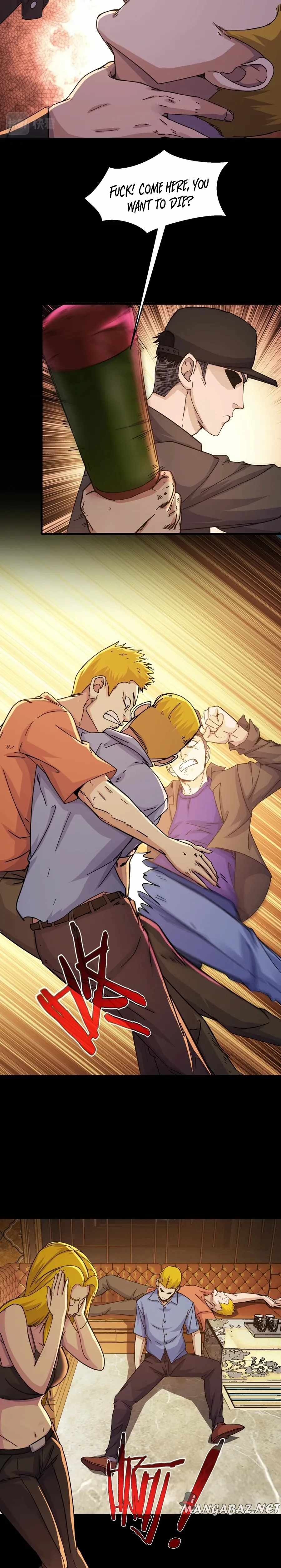Page 8 of Chapter 31