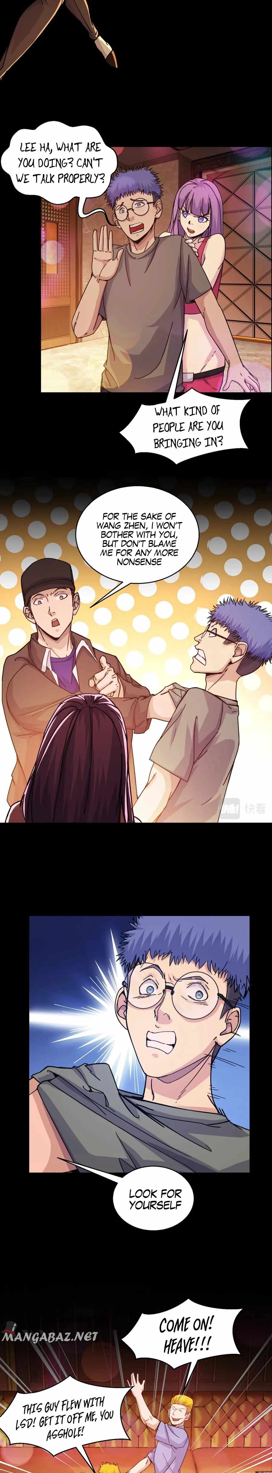 Page 9 of Chapter 31