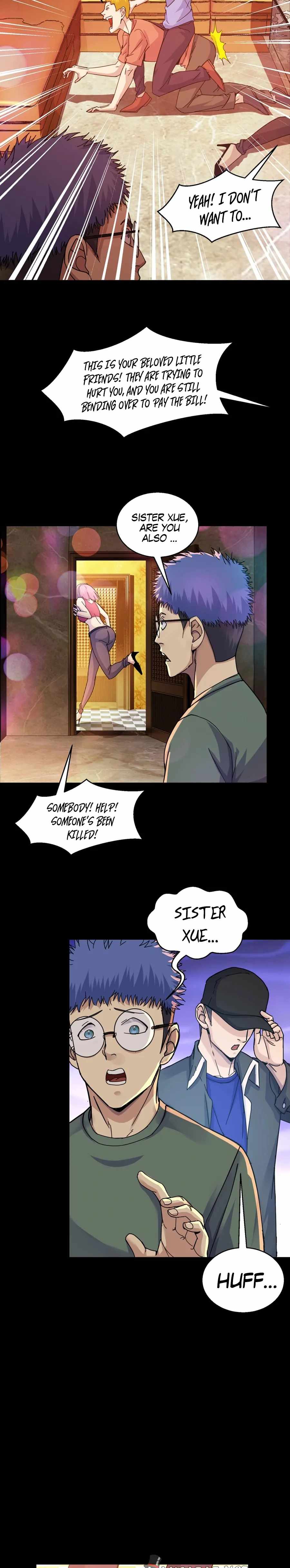 Page 10 of Chapter 31