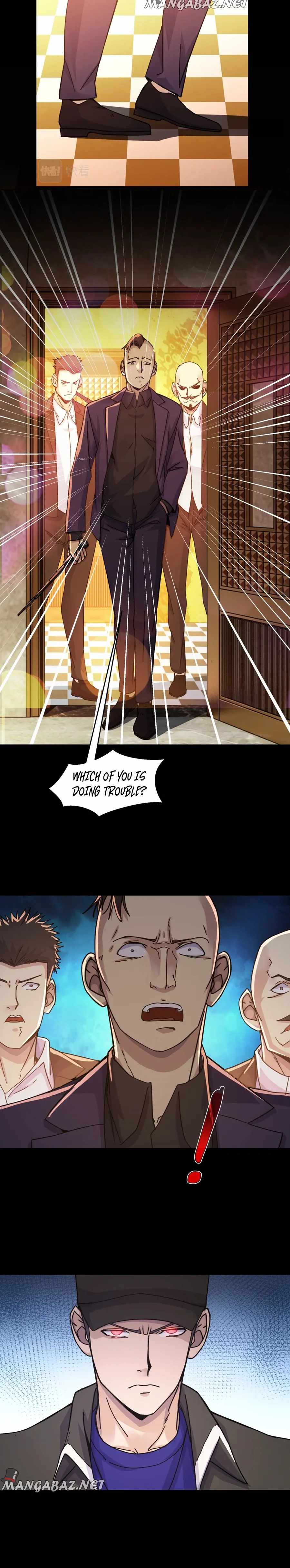 Page 11 of Chapter 31