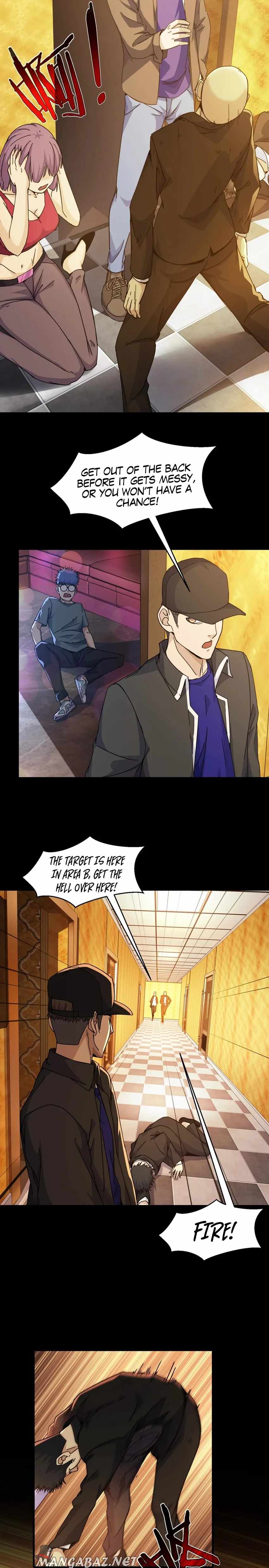 Page 2 of Chapter 32
