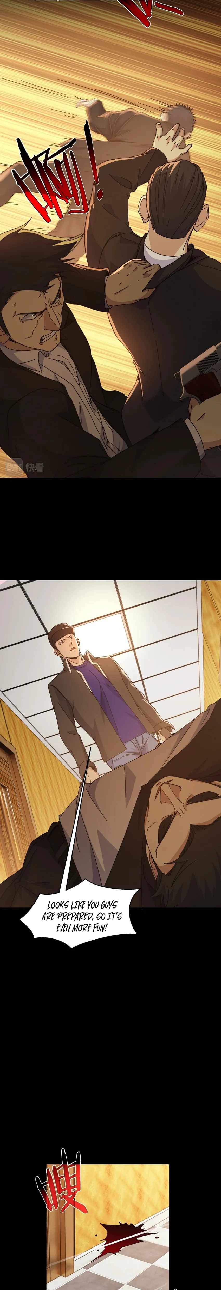Page 3 of Chapter 32