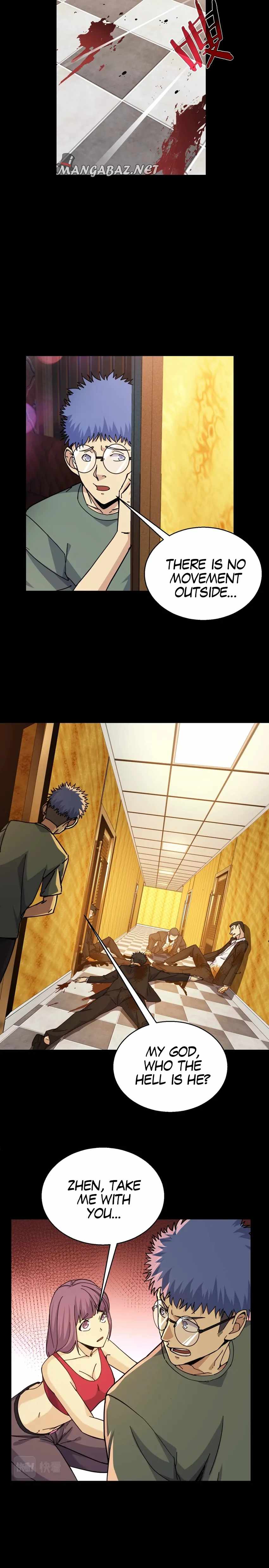 Page 4 of Chapter 32