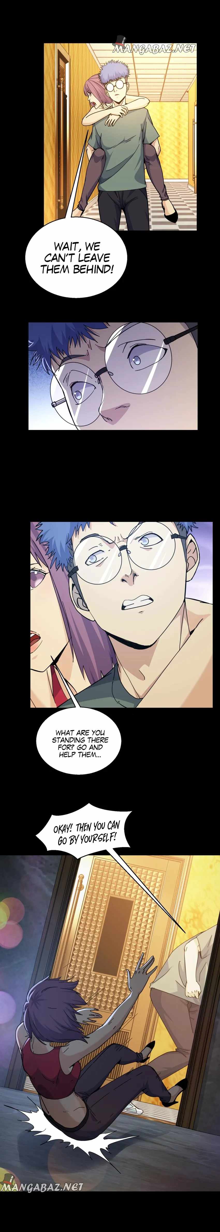 Page 5 of Chapter 32