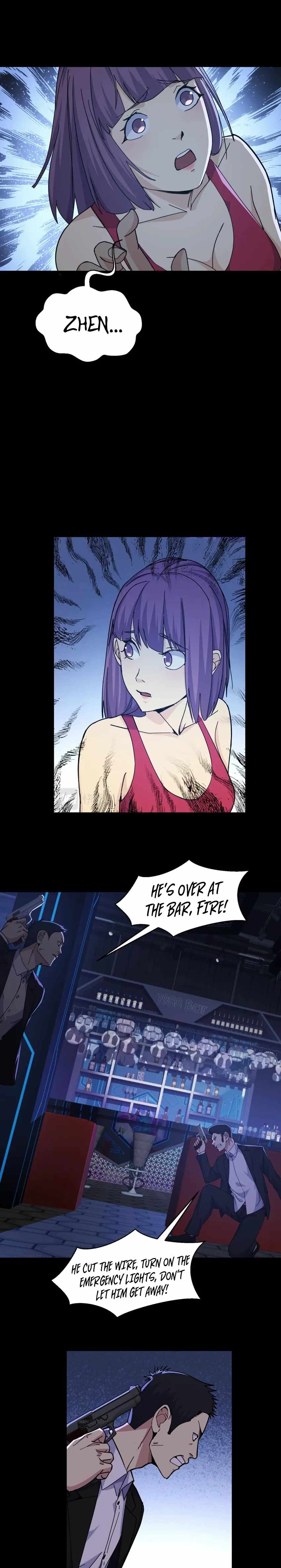 Page 6 of Chapter 32