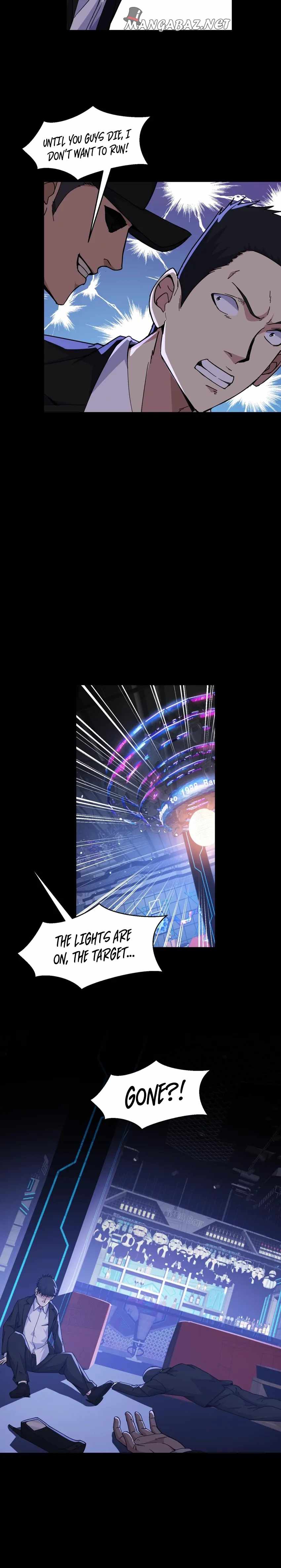 Page 7 of Chapter 32