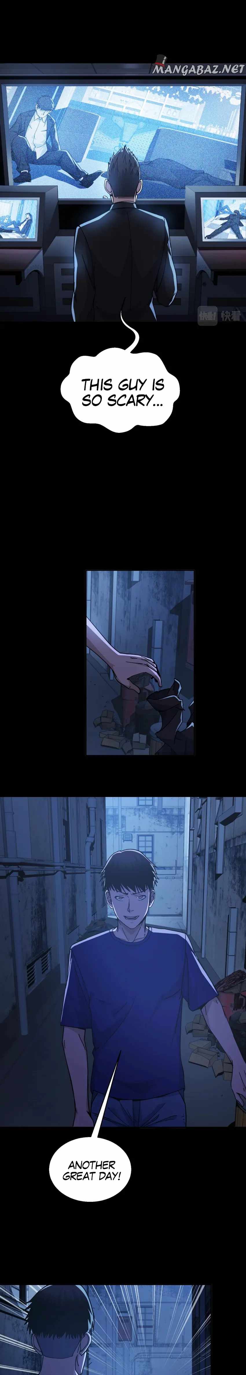 Page 8 of Chapter 32