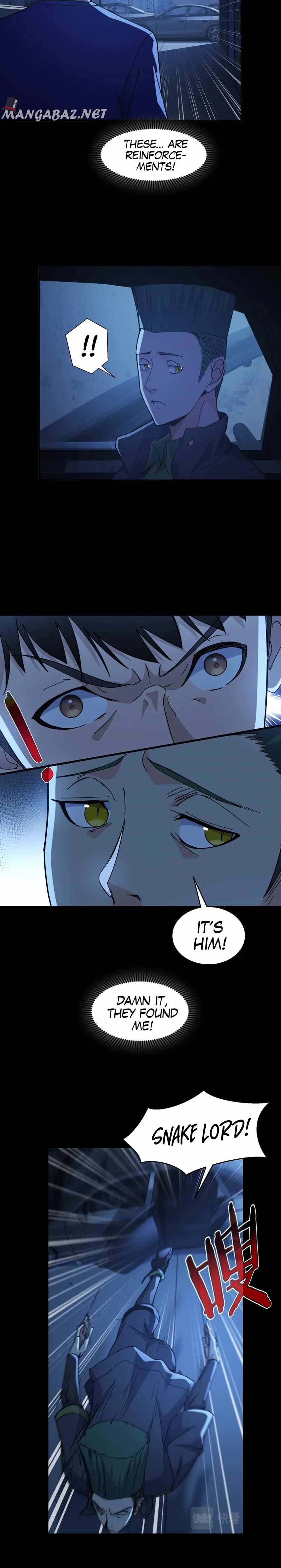Page 9 of Chapter 32