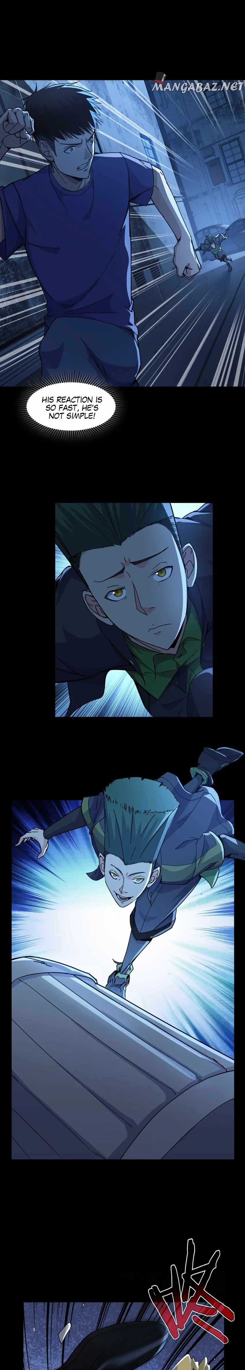 Page 10 of Chapter 32