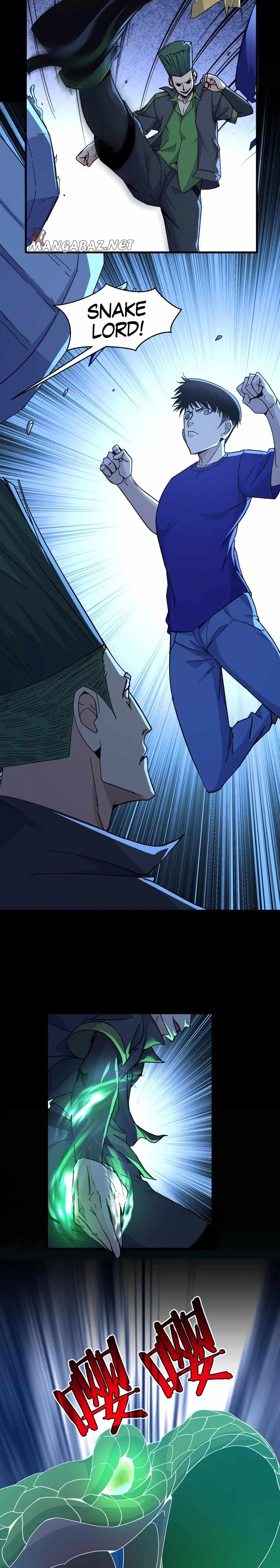 Page 11 of Chapter 32