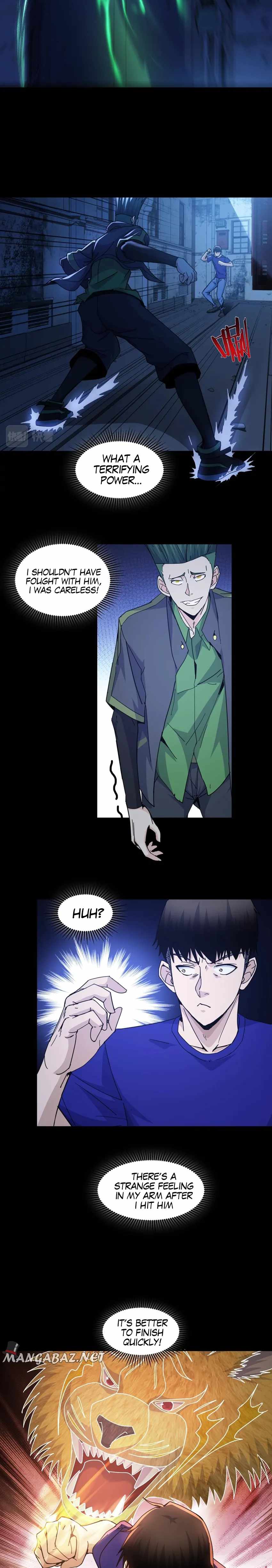 Page 2 of Chapter 33