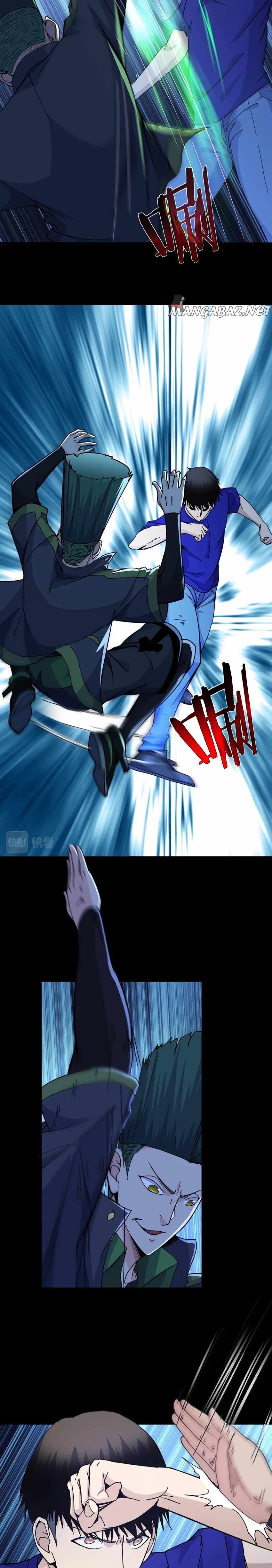 Page 4 of Chapter 33