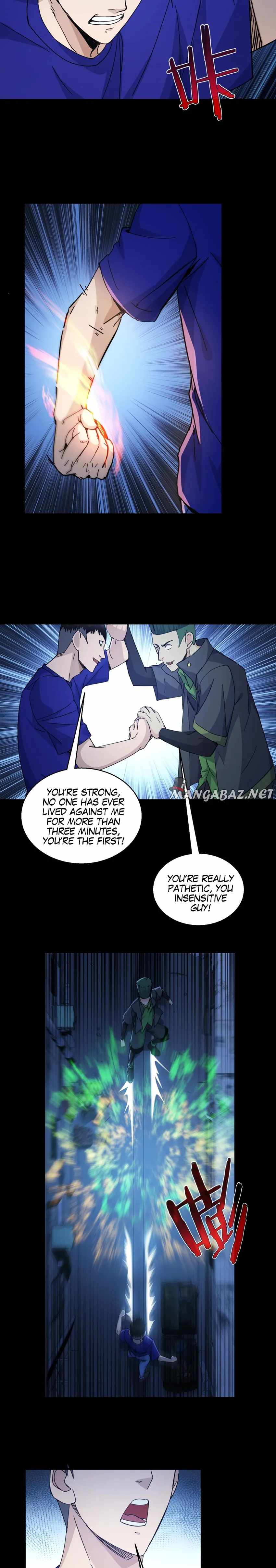 Page 5 of Chapter 33