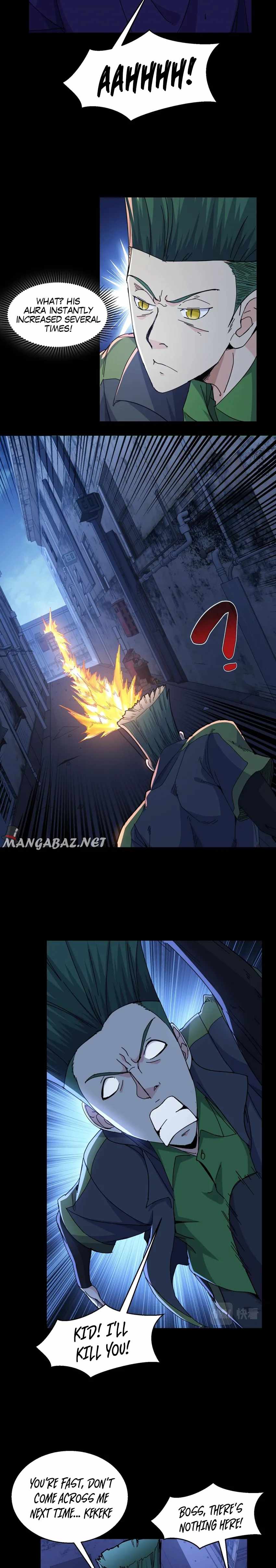 Page 7 of Chapter 33