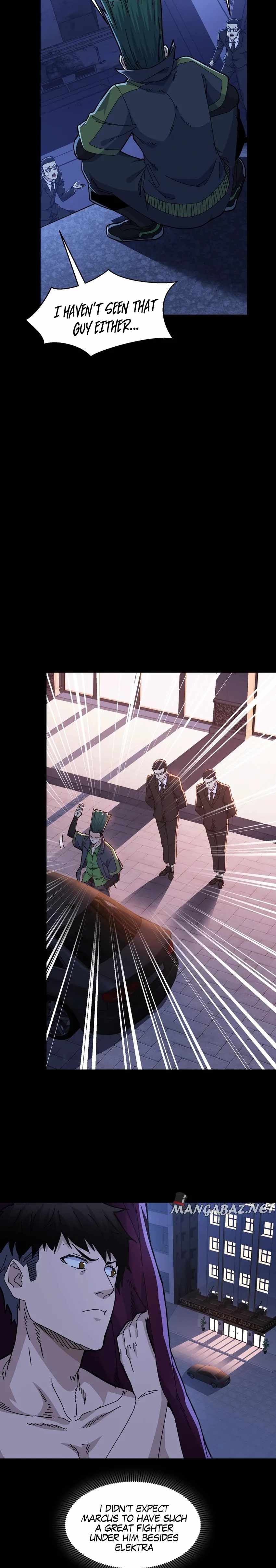 Page 8 of Chapter 33
