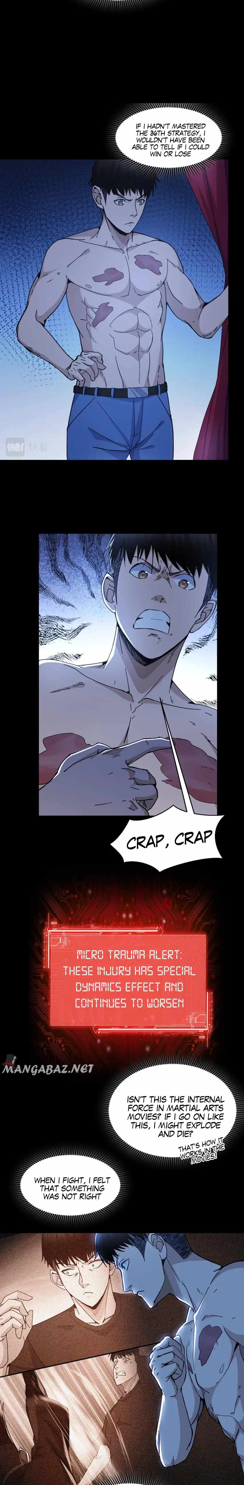 Page 9 of Chapter 33