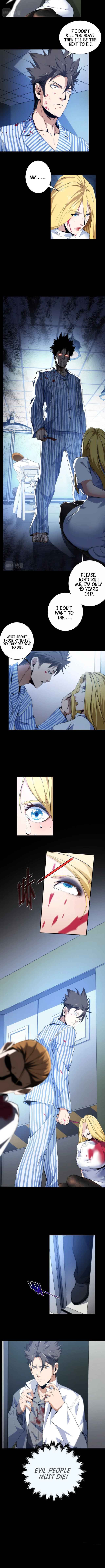 Page 5 of Chapter 3