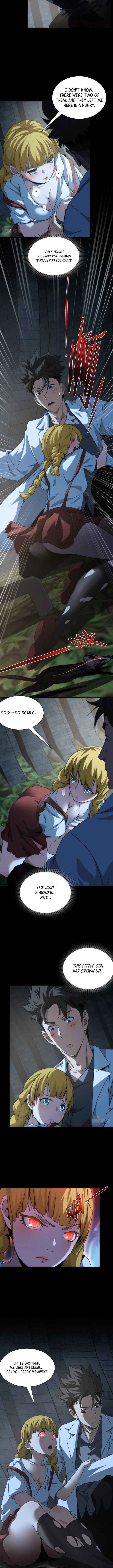 Page 4 of Chapter 7