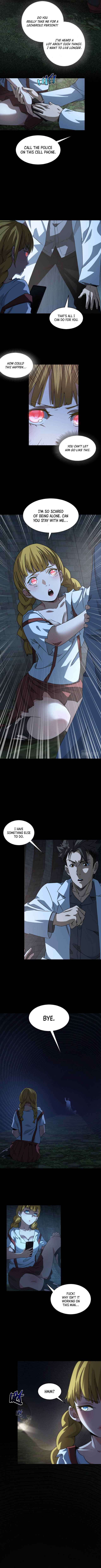Page 5 of Chapter 7