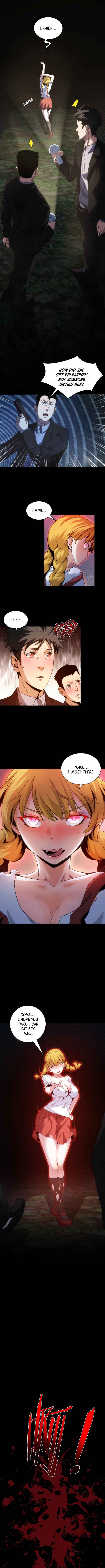 Page 6 of Chapter 7
