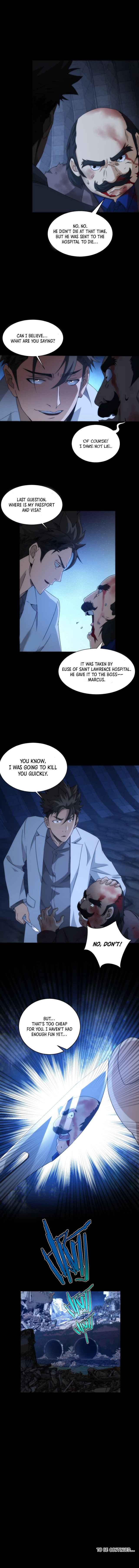 Page 9 of Chapter 7