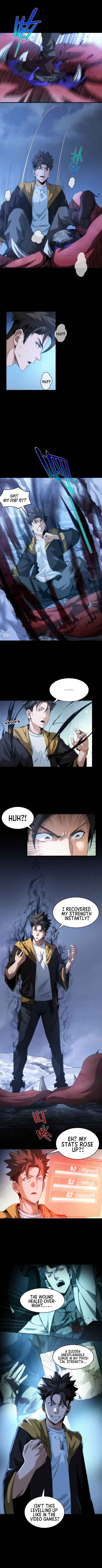 Page 6 of Chapter 8