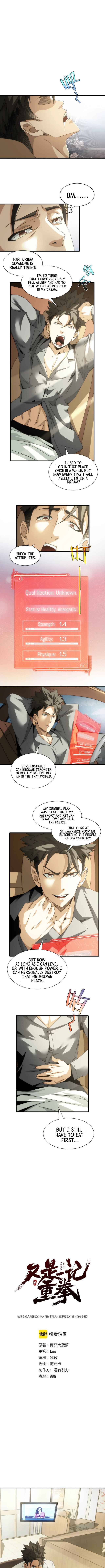 Page 2 of Chapter 9
