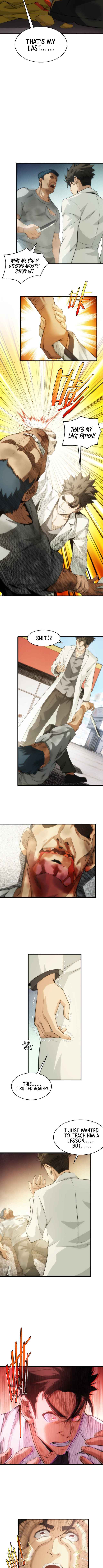 Page 4 of Chapter 9