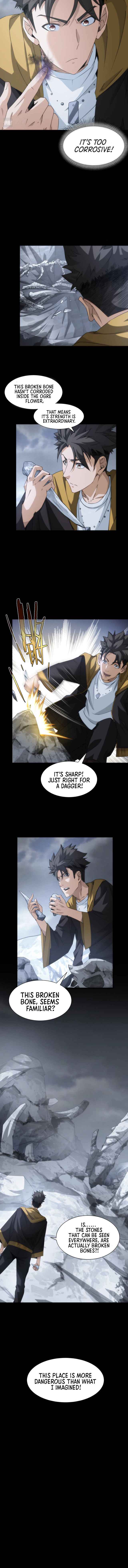 Page 6 of Chapter 9
