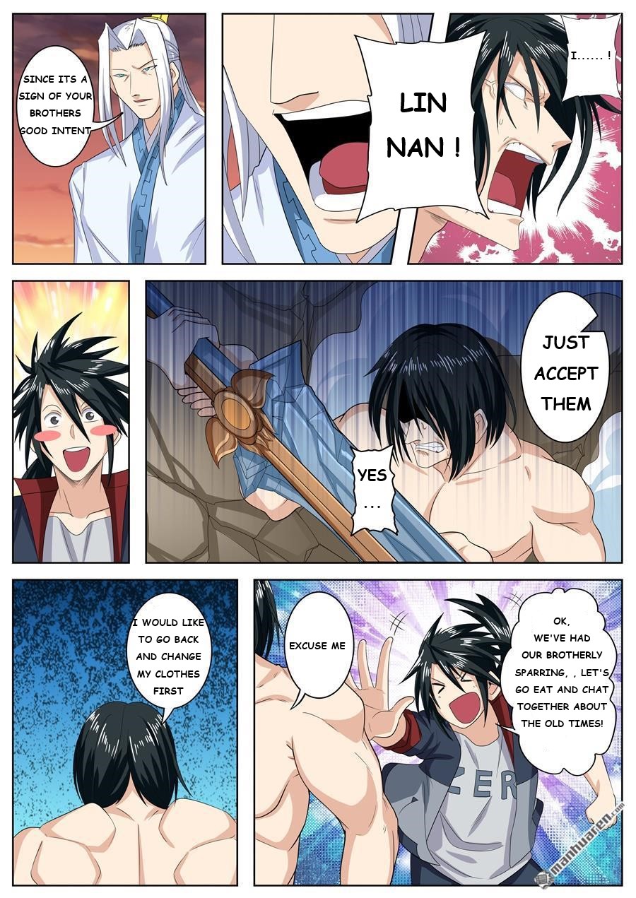 Page 2 of Chapter 118