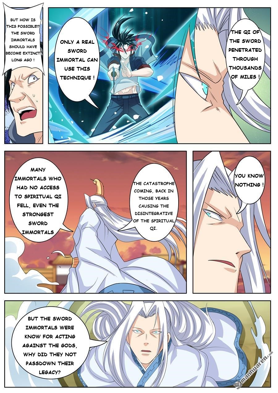 Page 6 of Chapter 118