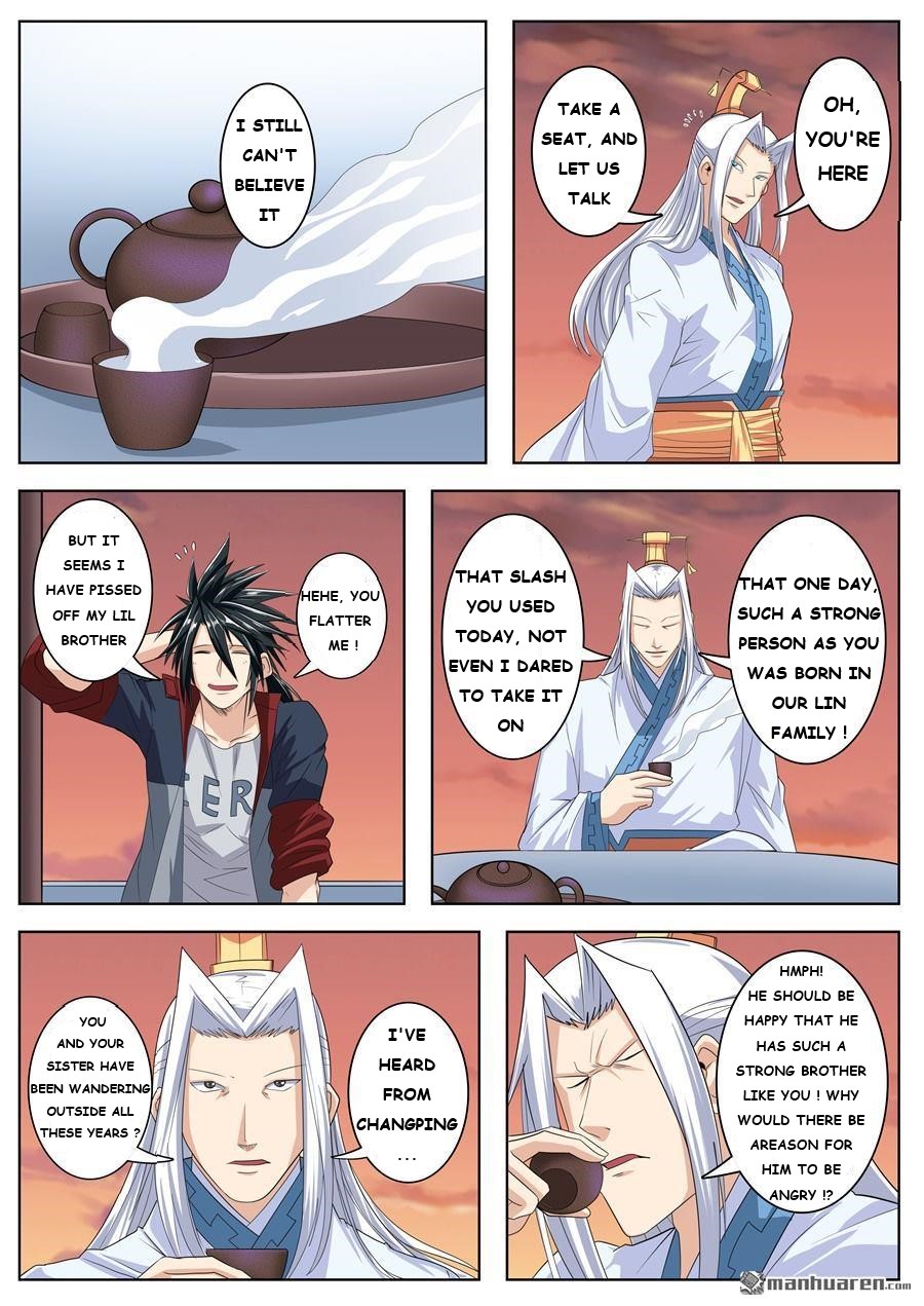 Page 9 of Chapter 118