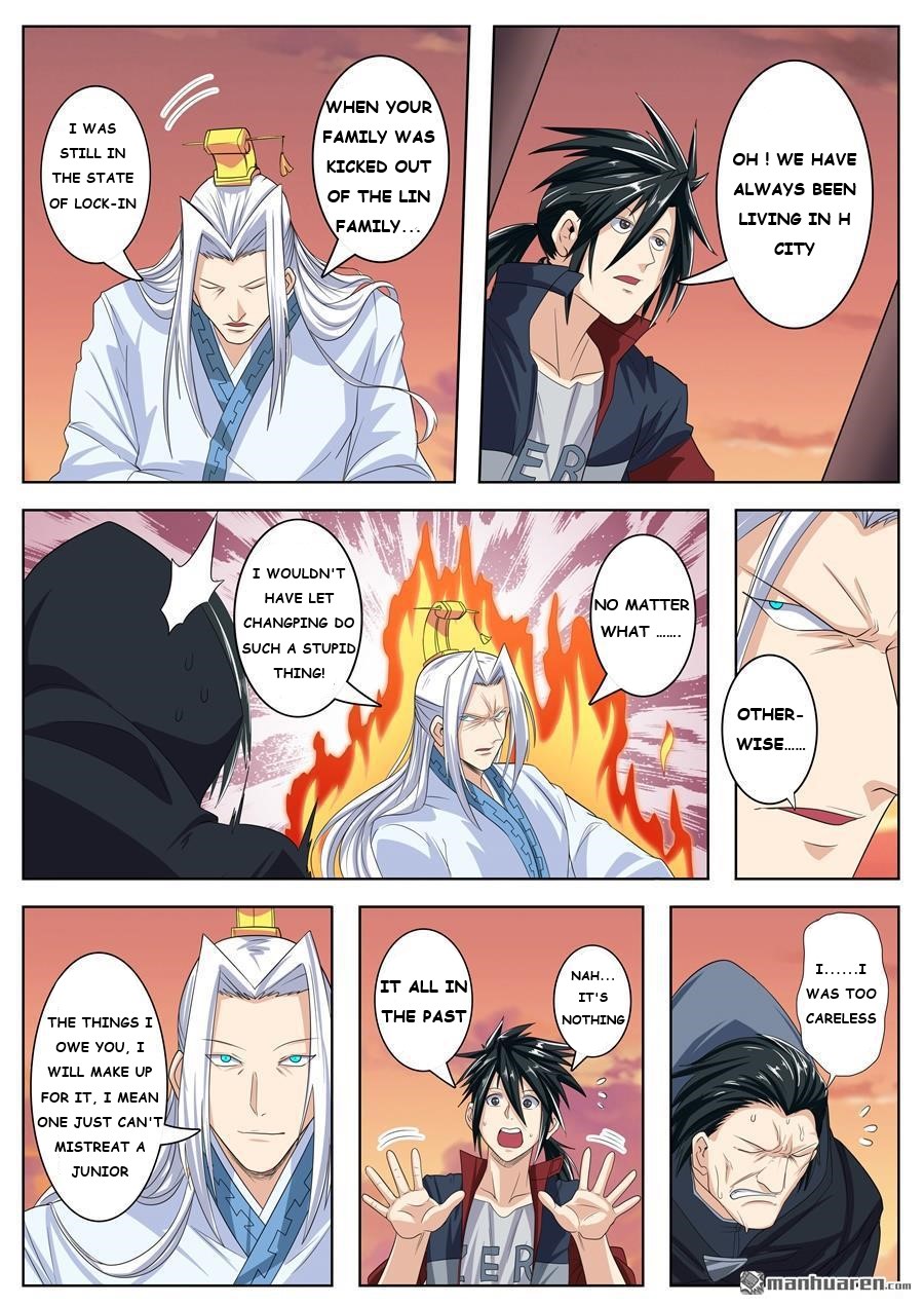 Page 10 of Chapter 118