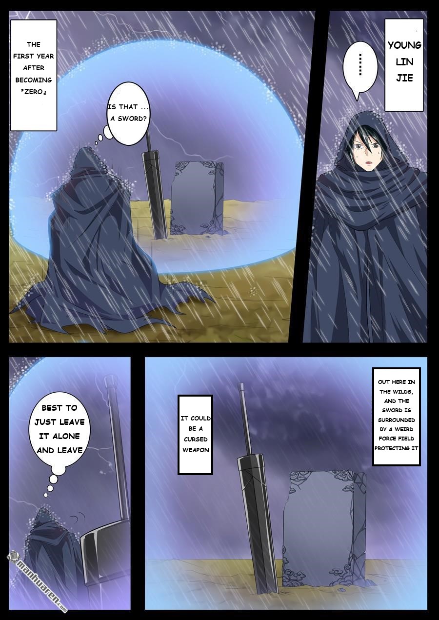Page 12 of Chapter 118