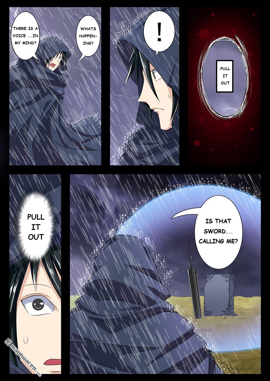 Page 13 of Chapter 118