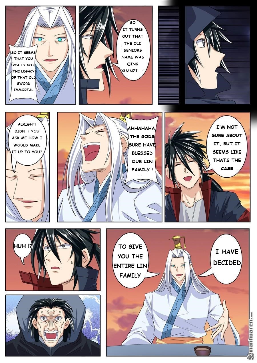 Page 18 of Chapter 118