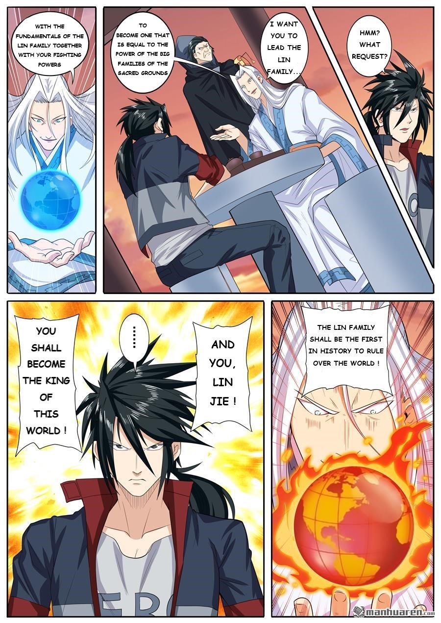 Page 2 of Chapter 119