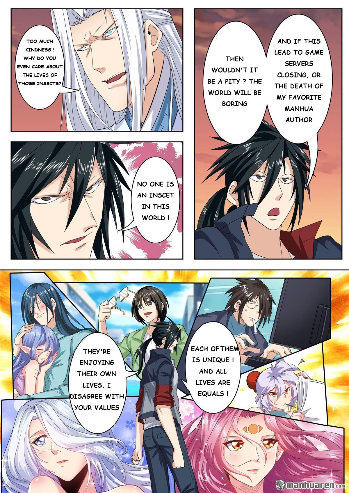 Page 4 of Chapter 119