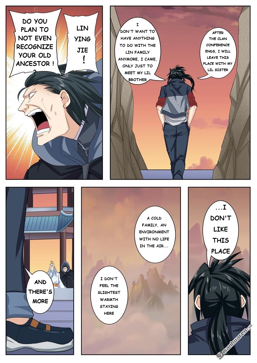 Page 8 of Chapter 119