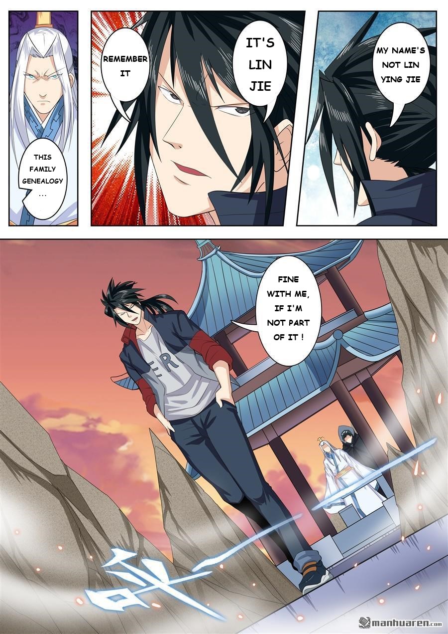 Page 9 of Chapter 119