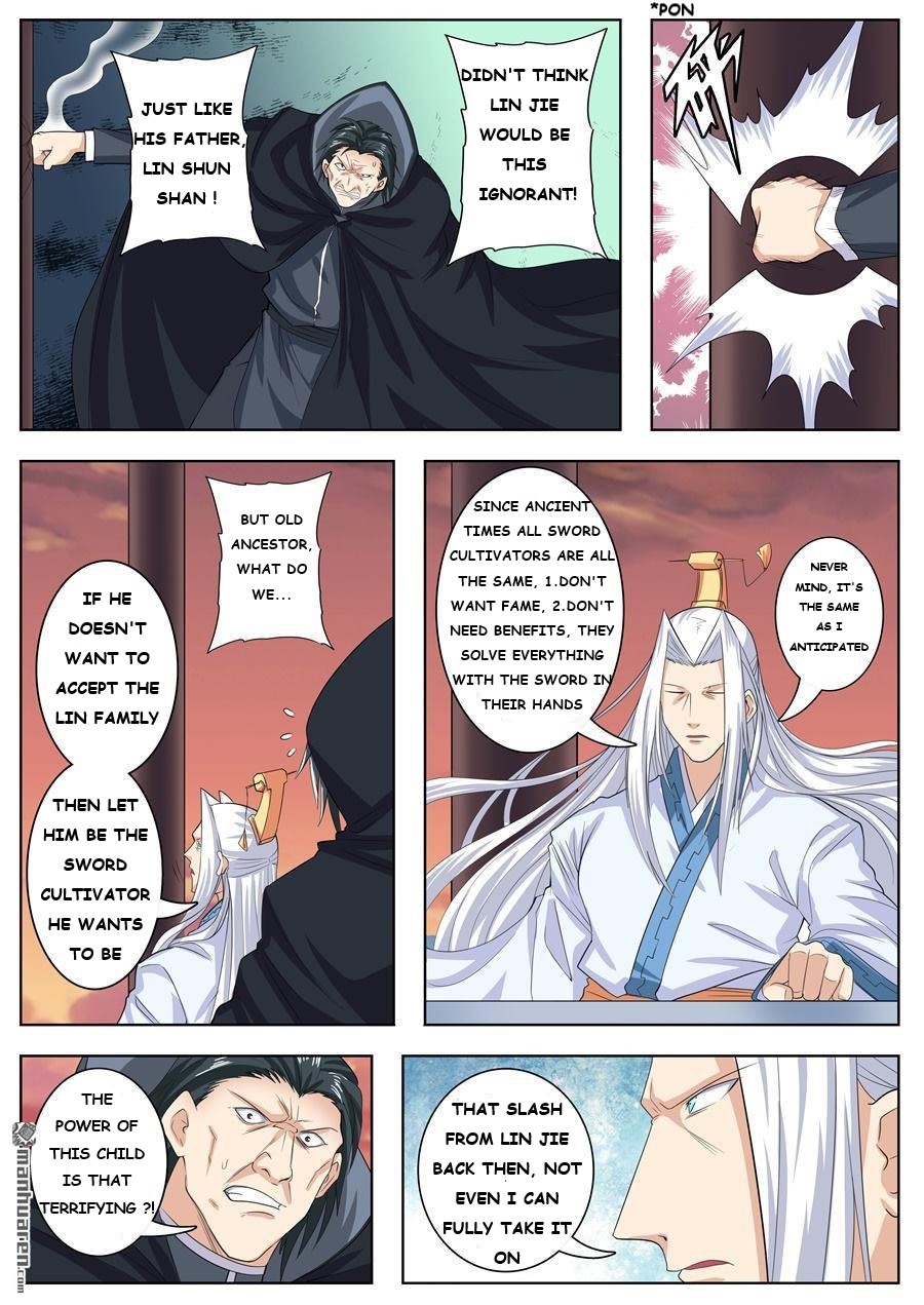 Page 10 of Chapter 119
