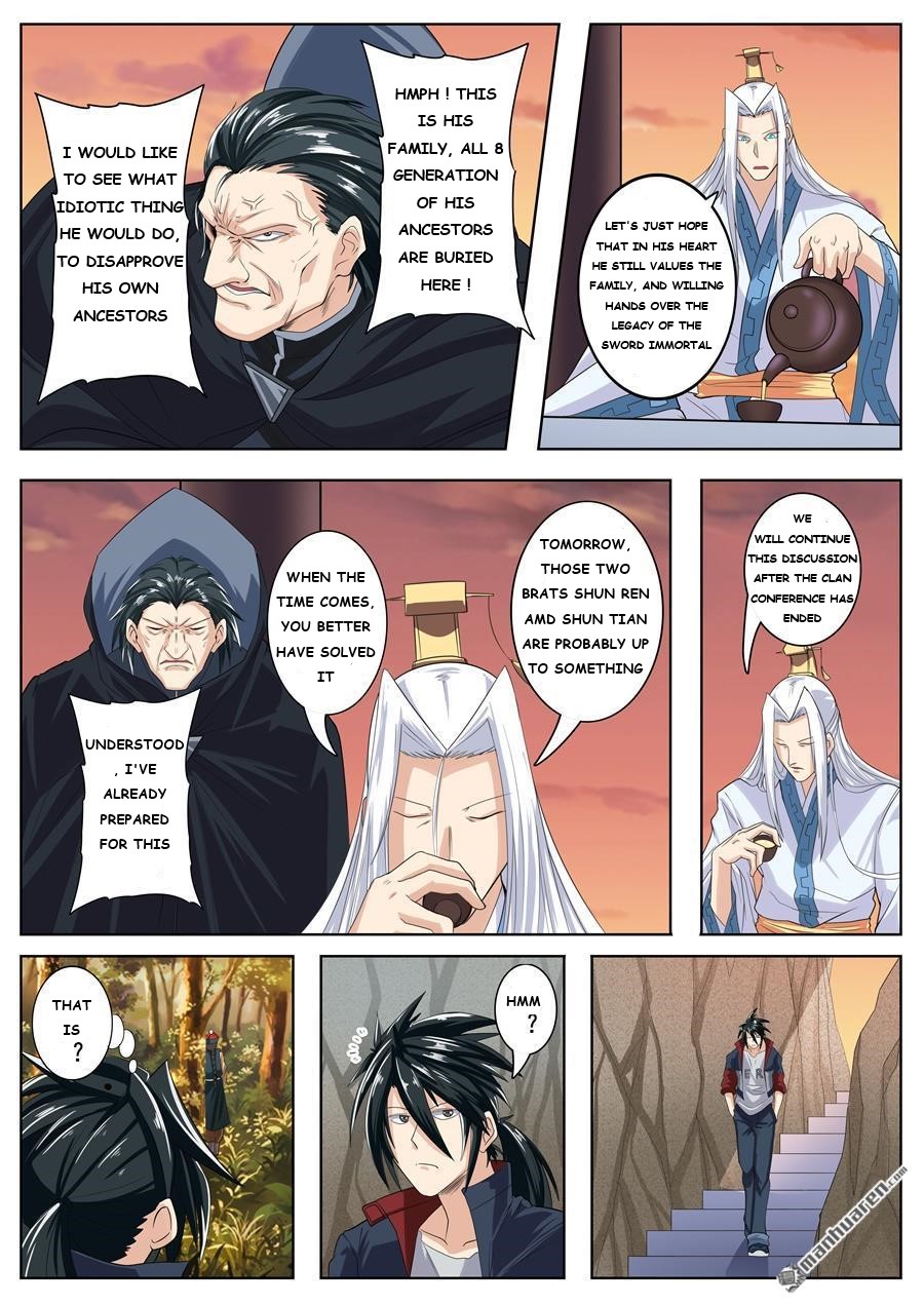 Page 11 of Chapter 119