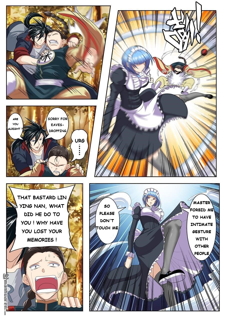 Page 15 of Chapter 119