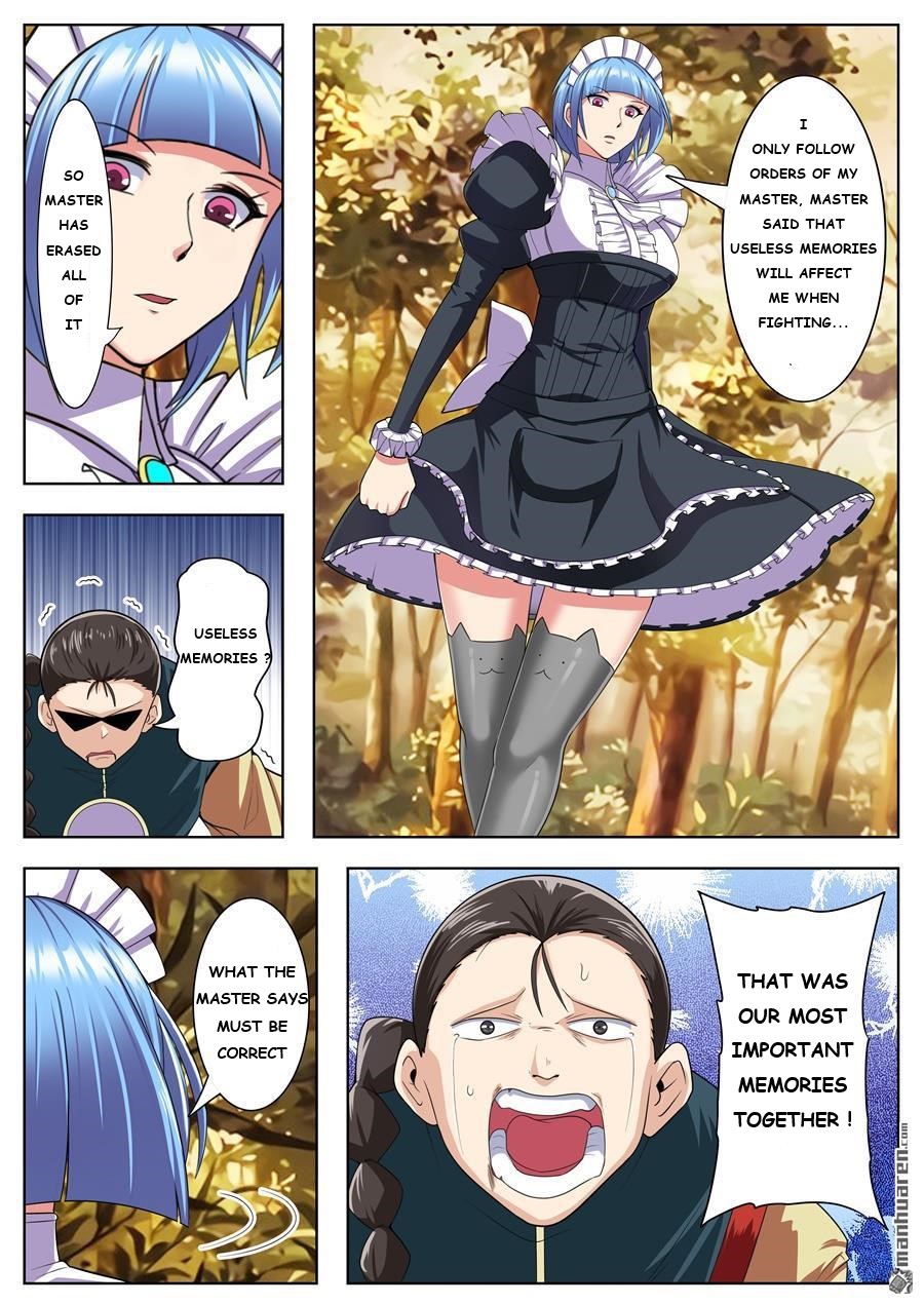 Page 16 of Chapter 119