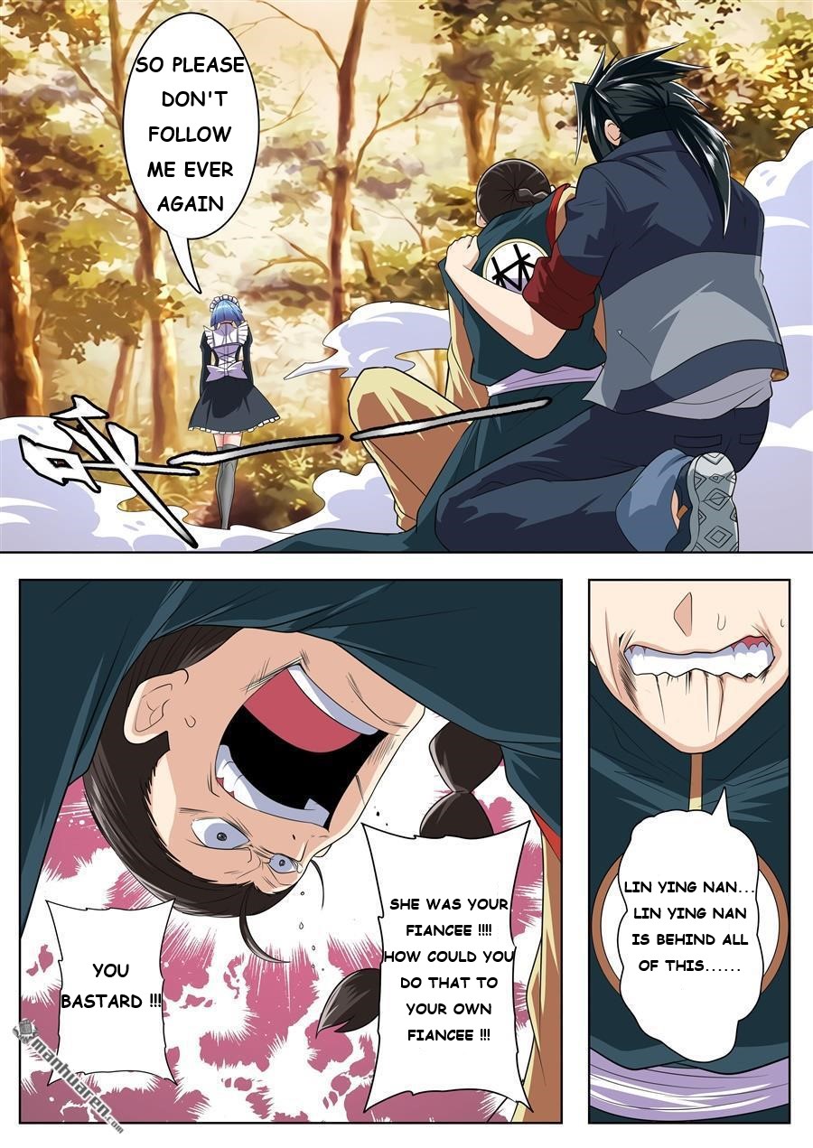 Page 17 of Chapter 119