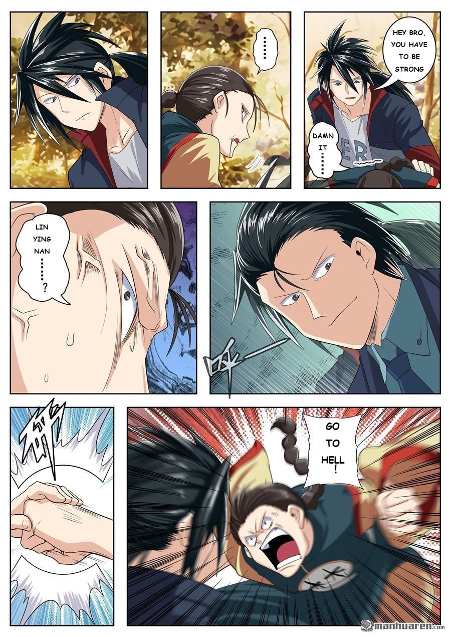 Page 18 of Chapter 119