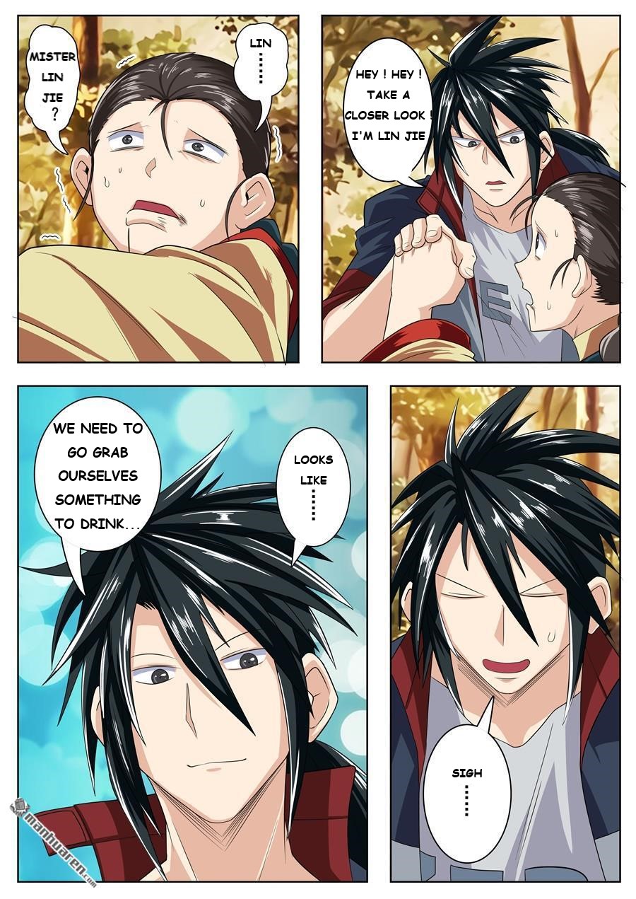 Page 19 of Chapter 119